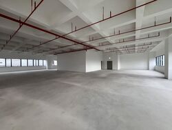 Haw Par Techno Centre (D3), Factory #497866811
